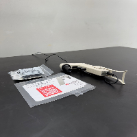 Drummond Pipet Aid Pipet Filler image 0